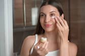 There are several simple ways to make the appearance of dark circles less noticeable without relying on make-up and using skincare instead.