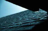 Thompson's say it is time to prepare for the harsher weather