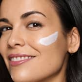 Olay Regenerist Night Face Cream is currently £9.99 for the 50ml version, with more than 2,000 bought in the past month.