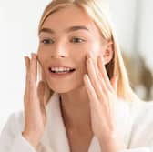 I tried ANUA’s viral PDRN skincare range and these are the products I’ll keep coming back to