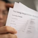 It feels like bills are going up across the board - but there’s one that’s actually gone down