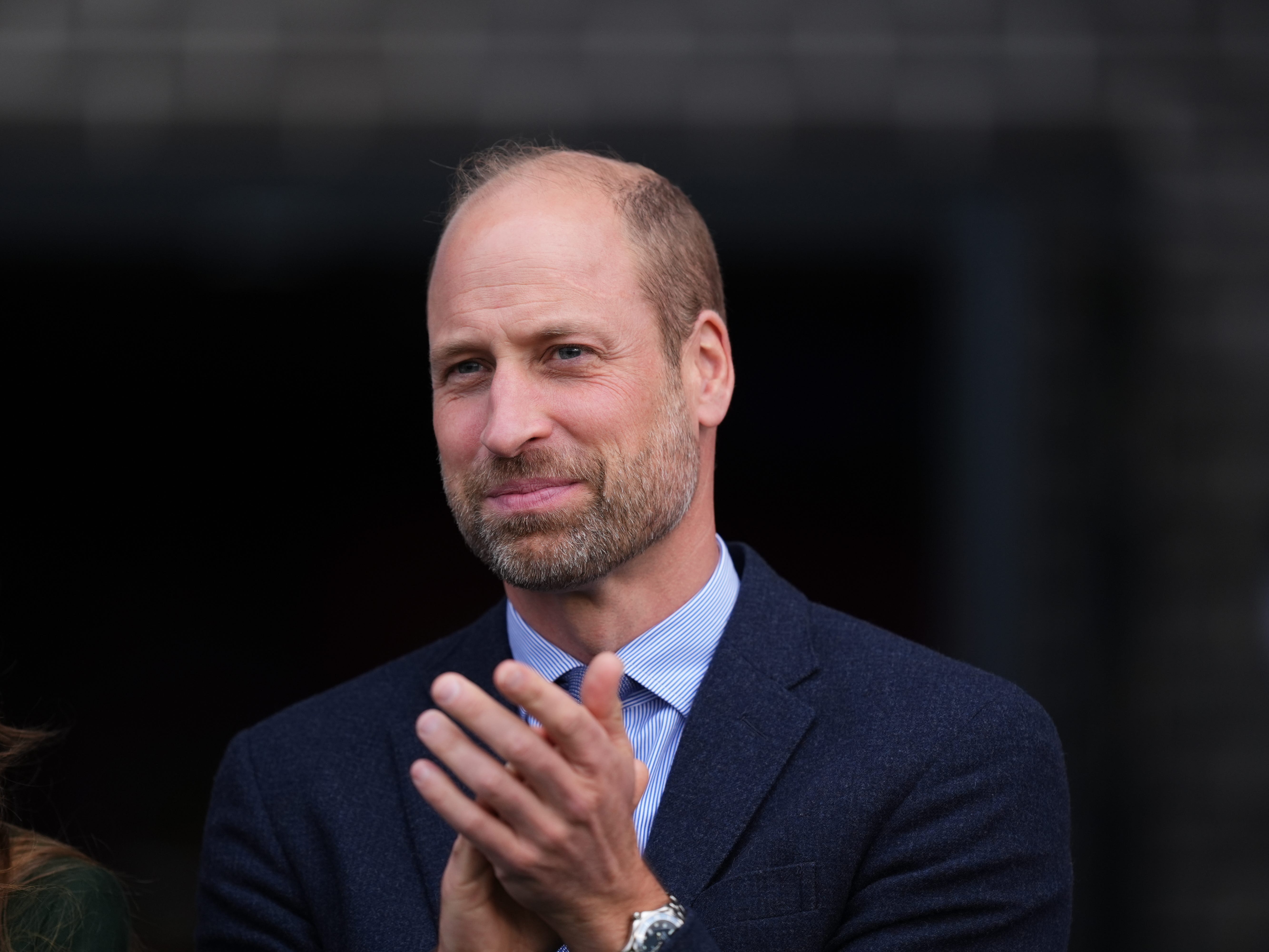 Earthshot Prize to stream on Prime Video