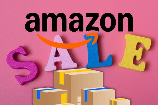Have Amazon sale events gone too far?