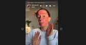 Stacey Solomon has revealed the Medicube Wrapping Mask is one of her skincare favourites, and it’s currently reduced on Amazon.