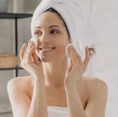 Medicube’s viral pore pads are at their lowest Amazon price in 30 days, but the deal ends tomorrow
