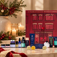 21 best beauty advent calendars for 2026 tried and picked by our experts