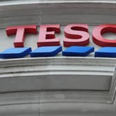 Tesco is rolling out a new artificial intelligence assistant
