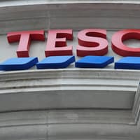 Tesco launches AI meal planning assistant to help shoppers save money and use up food