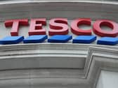 Tesco is rolling out a new artificial intelligence assistant