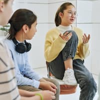 IMHA puts lived experience at heart of mental healthcare reform