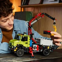 Screen-free toys tipped to be Christmas bestsellers as parents look for alternatives to tablets