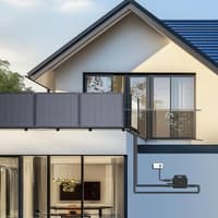 This £409 plug-in solar kit could be one of the best bundles to buy right now