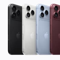 Sky iPhone 18 Pro Max deal gets you Apple’s flagship for £12 upfront