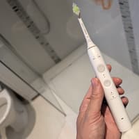 Philips Sonicare 4100 review: simple, effective and easy to recommend