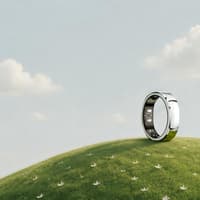 RingConn smart ring receives FDA clearance for blood oxygen monitoring