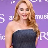 Atomic Kitten's Natasha Hamilton's dating history and where she's performing next