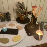 Lush Synaesthesia Spa Treatment review: A luxury massage like no other that revolves around all senses