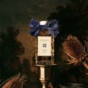 Jo Malone London's new Vanilla Scotch Cologne combines warm vanilla, amber and a distinctive whisky note, making it a gorgeous fragrance especially for the colder months.