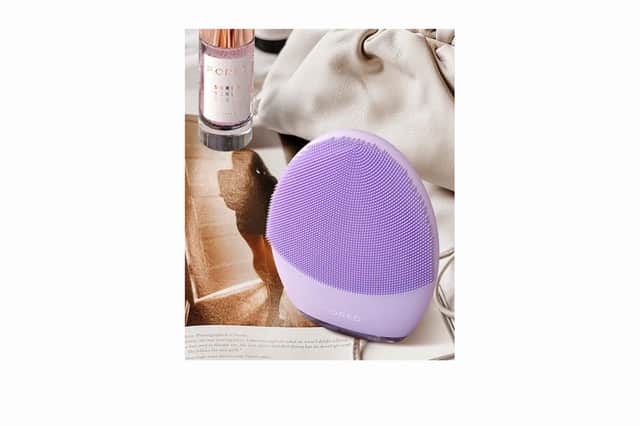 FOREO LUNA 4