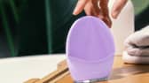 FOREO LUNA 4 review: I tried the facial cleansing and firming device everyone’s talking about