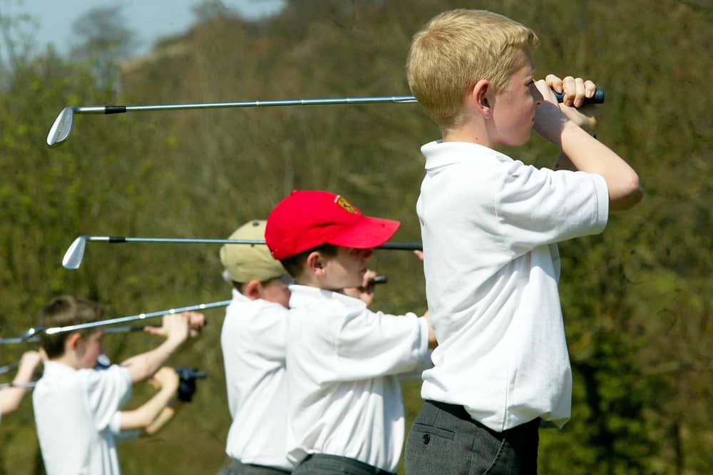 Parents of sporty kids spend on average £1,216 a year on fuel getting their children to training and matches, racking up some 1,716 miles. 