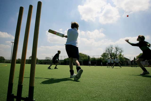 More than a third of parents have skipped a meal or eaten on the move to get their children to sporting commitments on time.