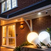 Upgrading to modern lighting sounds like an easy business - but there's a lot of science involved