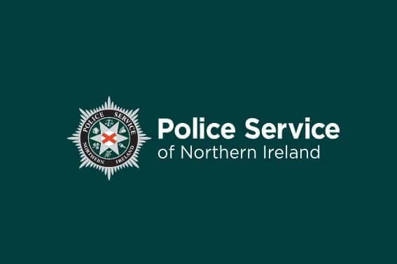 Police have outlined ways to protect property and livestock.