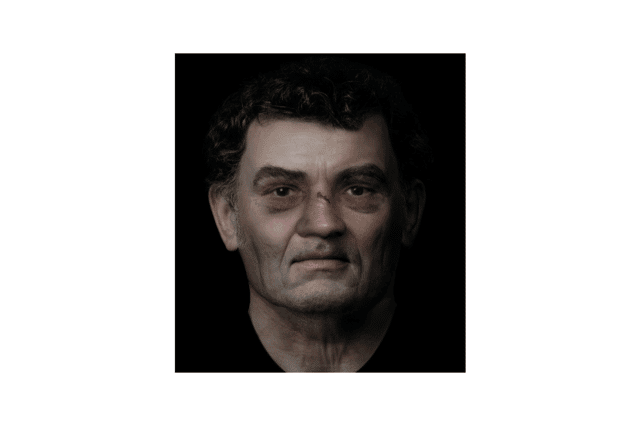 Scientists uncover injuries and origins of man whose remains were found in Scotland