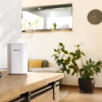 Devolo BE6500 review: an affordable upgrade for struggling home WiFi