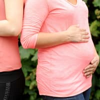 Employees put off parenthood due to concerns over parental leave policies