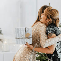 The e.l.f. Christmas gift sets I'd pick for beauty lovers this year and prices start from just £15