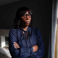 Landlord left with £55,000 unpaid rent bill and £22,000 repair costs after three-year eviction battle