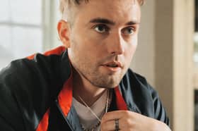Sam Fender will embark on a nine-date, all-stadium tour next summer with the run of shows kicking off with a two-night residency at St James’ Park.