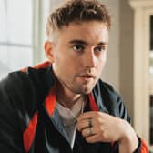 Sam Fender will embark on a nine-date, all-stadium tour next summer with the run of shows kicking off with a two-night residency at St James’ Park.