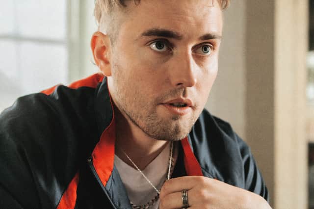 Sam Fender will embark on a nine-date, all-stadium tour next summer with the run of shows kicking off with a two-night residency at St James’ Park.