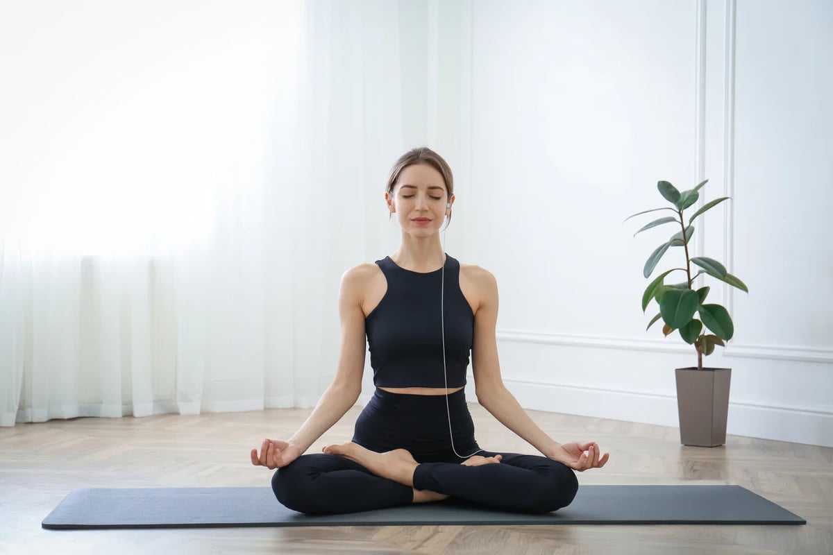 Eevery thing you need to know about Nurosym and advice from an expert (aff)