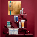 The No7 Ultimate Skincare Collection