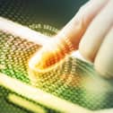 Thousands of responses to a government health consultations came from AI bots, according to research