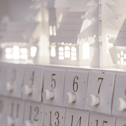Aldi must-have advent calendars 2026: I've tried the £19.99 beauty buy and found a festive cocktail treat