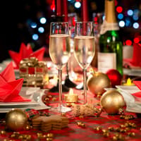 How much can Shropshire businesses spend on their Christmas party without creating a tax headache?