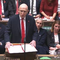 Government council tax checker crashes as millions rush to see if they qualify for £100