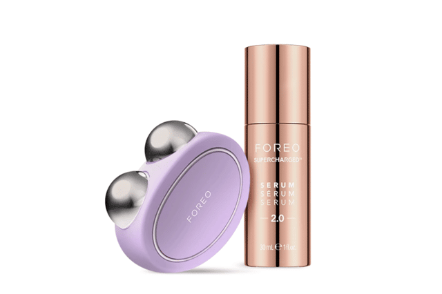 FOREO BEAR 2