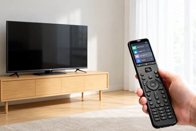 This little-known gadget could be the answer to my tech dilemma
