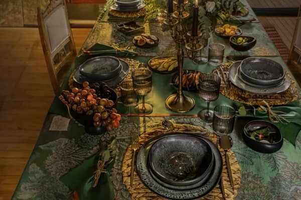 Karaca launches half-price offers this Black Friday