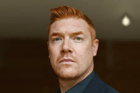Dave Kitson