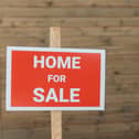 These statistics suggest that smaller cities and towns often have more dynamic property markets relative to their size.
