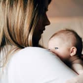 Brits expect mums to spend the equivalent of 1.5 working days more than dads on childcare, housework and family admin.