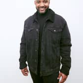 JB Gill set to judge Britain's Favourite Path 2026