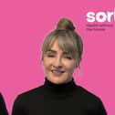 Becky Wellington and Claire Moynehan are experienced ADHD assessors at Sort Health